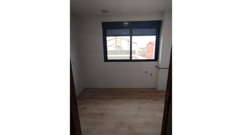 Photo 3 of Flat for sale in Calle Fernando Cadalso, Puerta de Murcia - Colegios, Ocaña