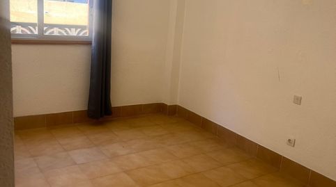 Foto 5 von Wohnung zum Verkauf in Arguineguín, Mogán