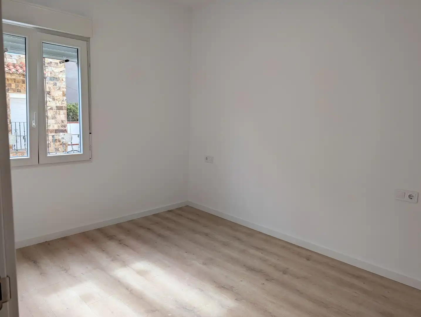 Flat to rent in Puerto de Sagunto, imagen 6