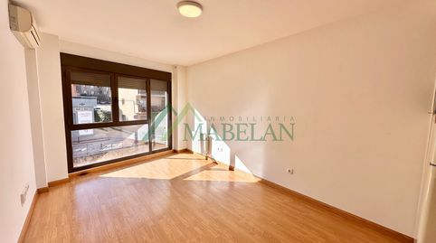 Foto 4 von Wohnung zur Miete in Auditorio, Las Rozas de Madrid