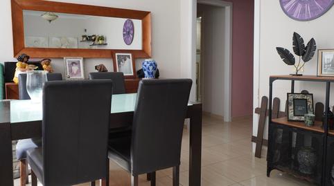 Photo 5 of Flat for sale in Calle Calle Viriato, 13, Guanarteme, Las Palmas