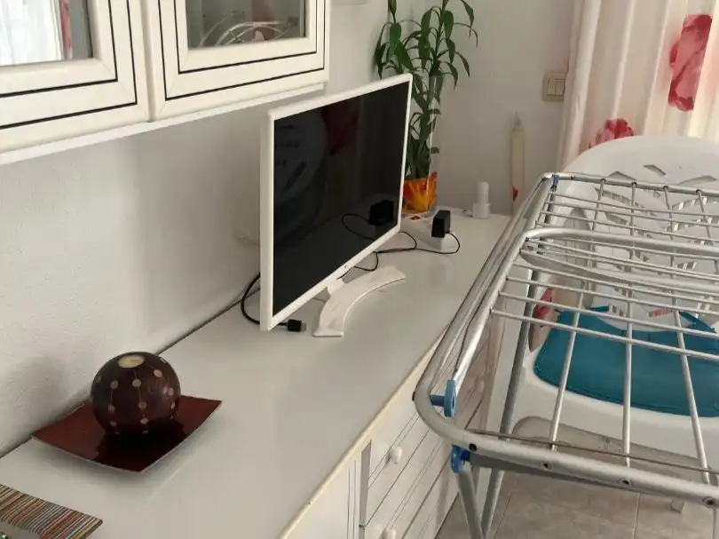 Apartment with pool for sale in Avenida Blasco Ibañez 20, imagen 8