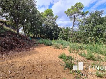 Terreni e lotti in vendita a El Racó - Sant Feliu del Racó