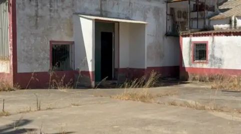 Photo 3 of Industrial buildings for sale in Camino de Granadillos Poligono, Chipiona Norte, Chipiona