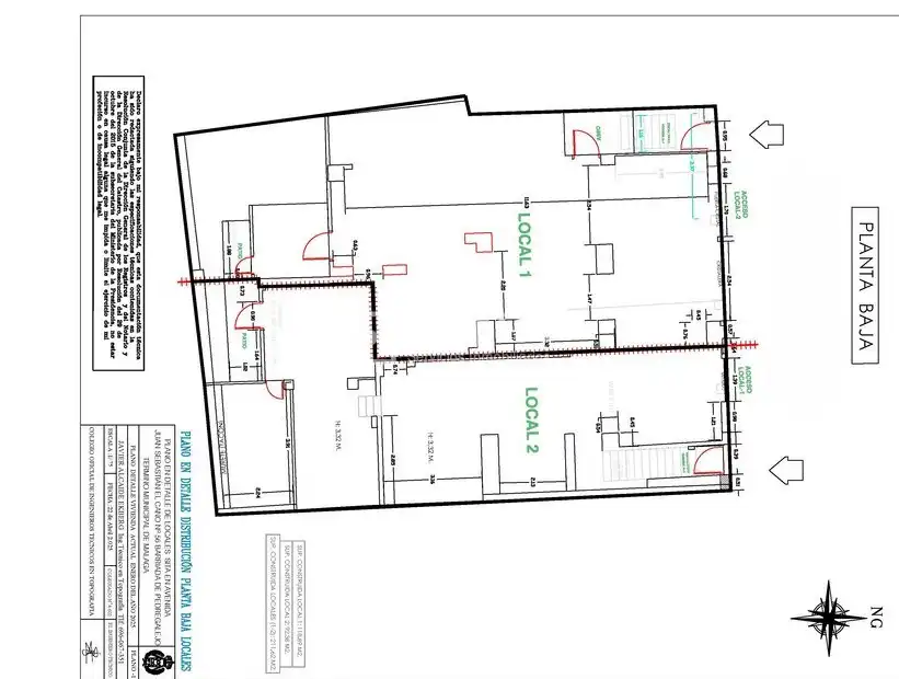 Houses for sale in Málaga  with Air Conditioner, Heating and Terrace