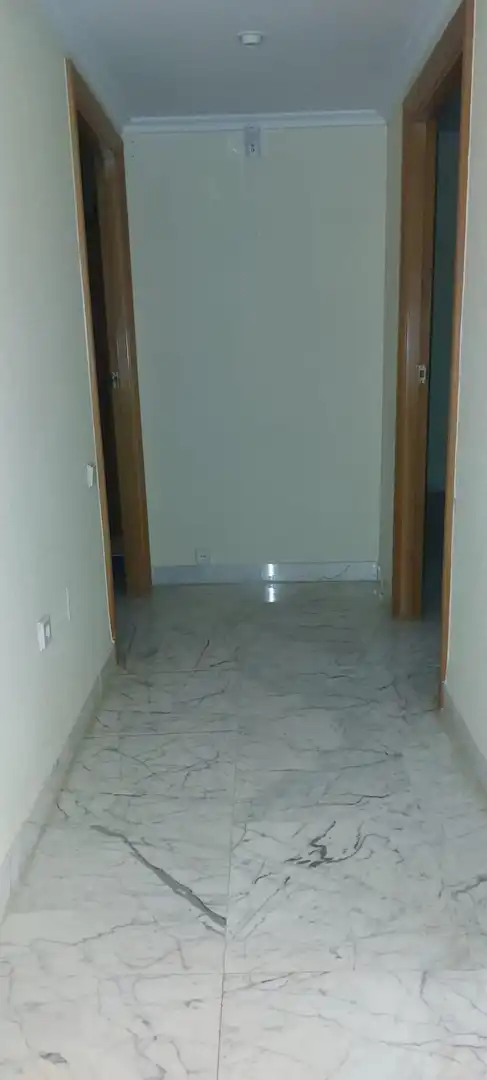 Chalet con terraza en venta en Pedanías Norte, imagen 29