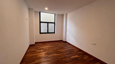 Foto 5 de Piso de alquiler en Centre, Mollet del Vallès