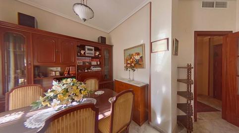 Foto 4 de Planta baixa en venda a Calle Francisco Moreno Anguita, Sta. Marina - San Andrés - San Pablo - San Lorenzo,  Córdoba Capital