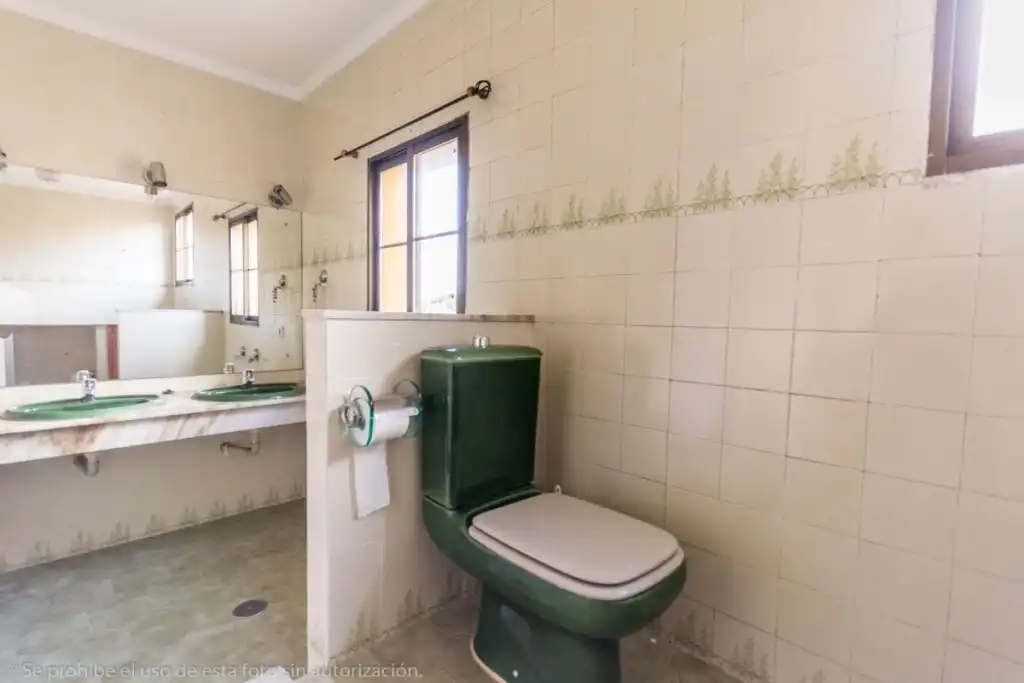 Casa rustica con piscina in vendita a Mijas pueblo, imagen 22