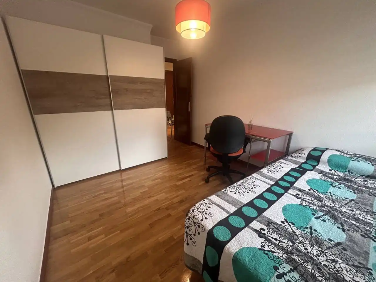 Wohnung mit Aufzug zum Verkauf in Portillejo - Valdegastea, imagen 9