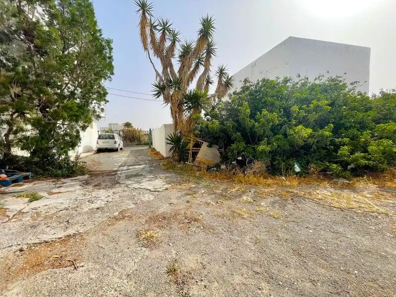 Lands and plots for sale in Oceano Indico, imagen 3