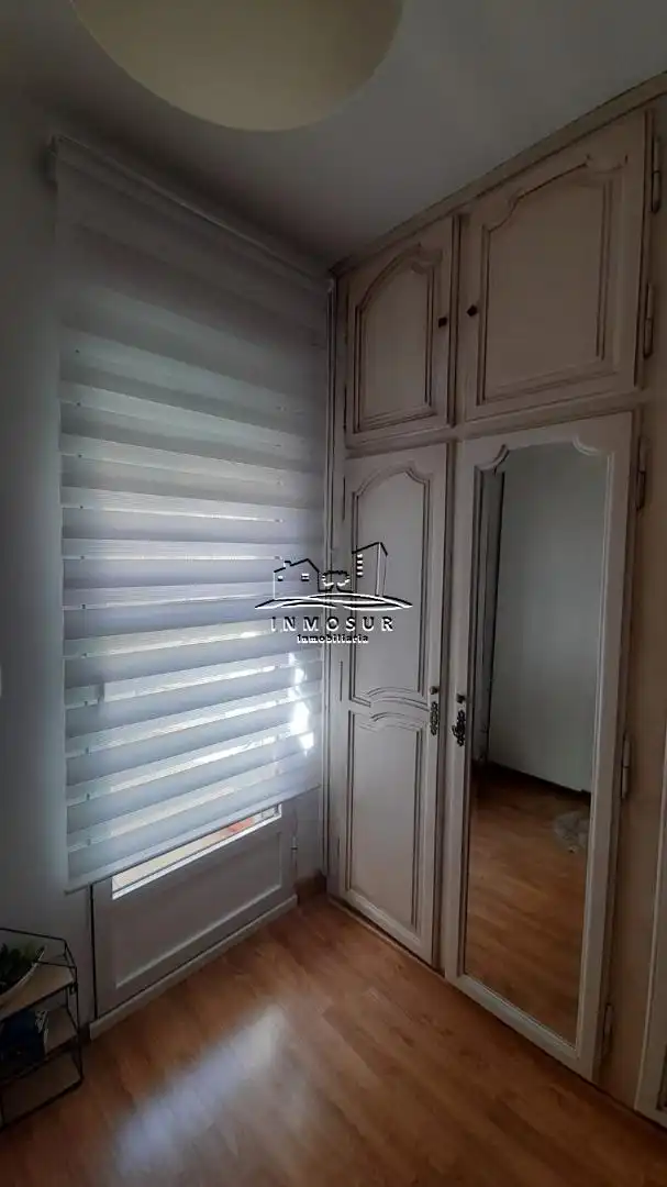 Casa in vendita a Centro, imagen 22