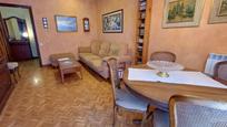 Duplex for sale in Sants,  Barcelona Capital, imagen 2