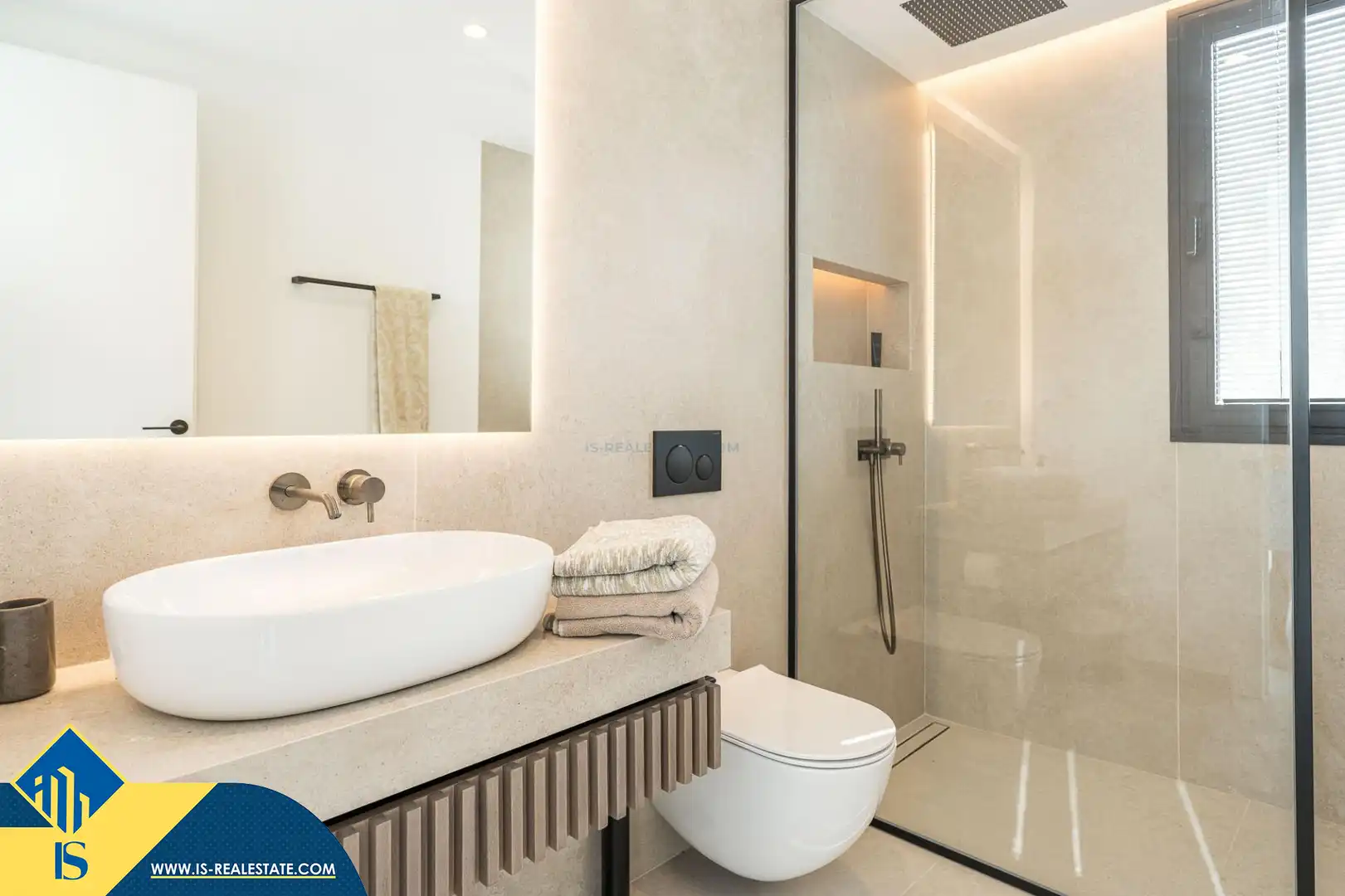 Chalet con piscina en venta en Nueva Andalucía, imagen 8