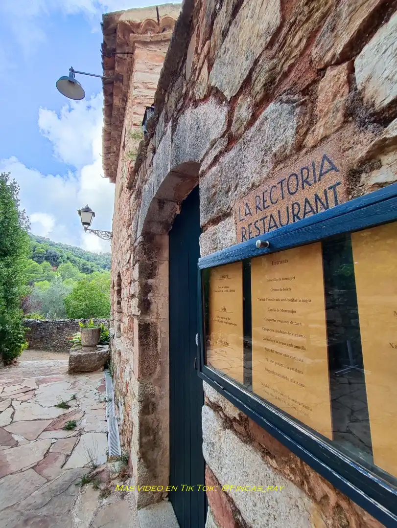 Casa rustica in vendita a Diseminado Cal Tinot 1, imagen 108