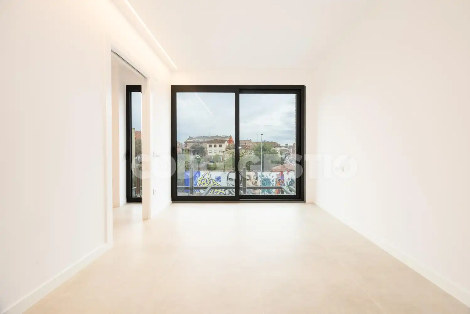Maison avec terrasse à vendre à Puigsacalm, imagen 3
