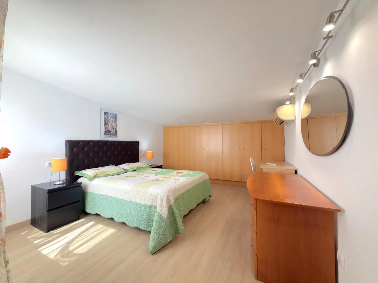Penthouse mit Aufzug zum Verkauf in CID CAMPEADOR, imagen 37