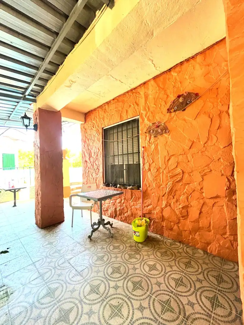 Villa mit Pool zum Verkauf in Castilblanco de los Arroyos, imagen 12
