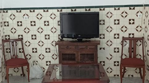 Casa de 260 m2 en calle Real de Brenes, immagine 2