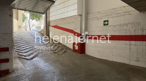 Foto 2 de Garaje en venta en Sant Antoni de Calonge, Calonge i Sant Antoni