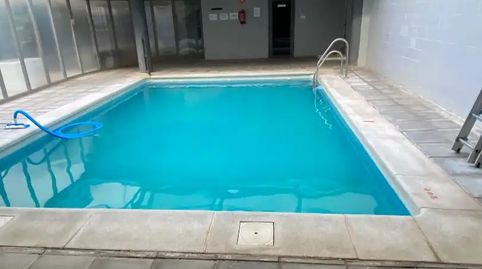 Foto 3 de Habitació a Calle Lérida, 27, Poniente, Armilla