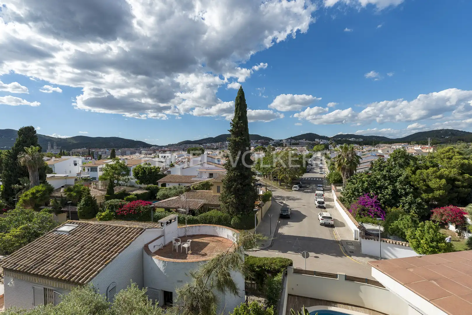 Residential land for sale in Can Lloses - Can Marcer, imagen 11