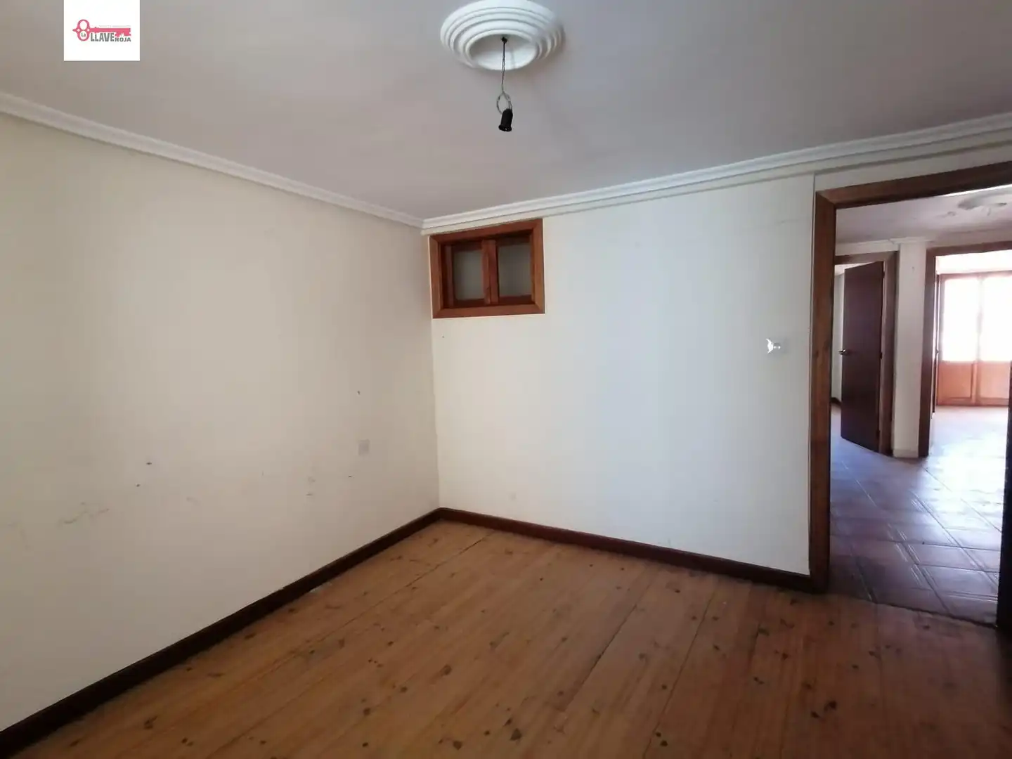 Edificio en venta en Belorado