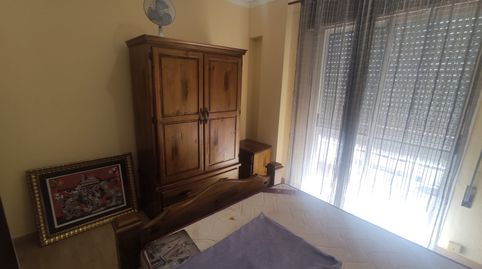 Foto 4 von Wohnung zur Miete in Rúa Papa Juan XXIII, Centro, Ourense Capital