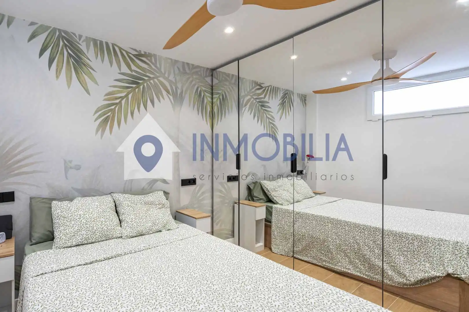 Piso en venta en Calle de Francisco Requena, imagen 15