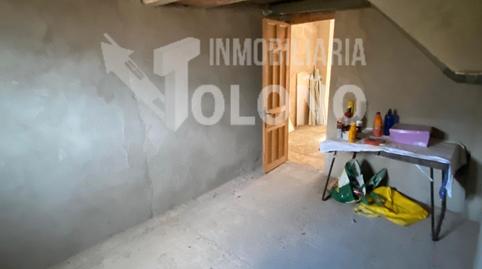 Photo 4 of Premises for sale in Calle Norte, 2, Ábalos, La Rioja