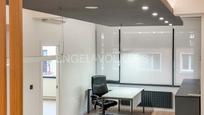 Flat for sale in Zabalburu, imagen 2