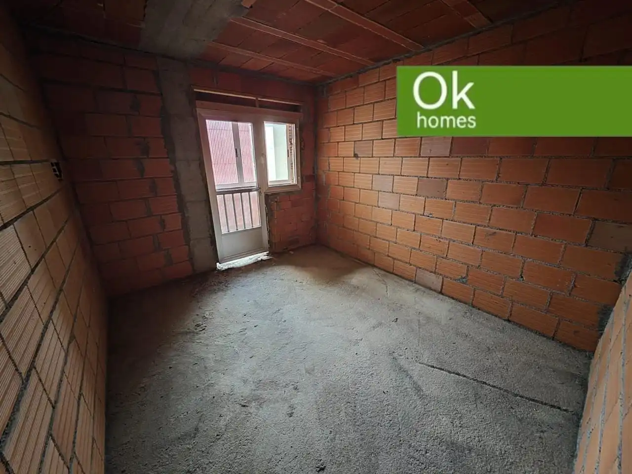 Wohnung zum Verkauf in Vilalba, imagen 4