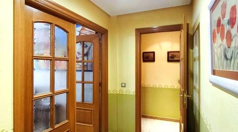 Photo 5 of Flat for sale in Santo Domingo, Santo Domingo y San Martín, Huesca