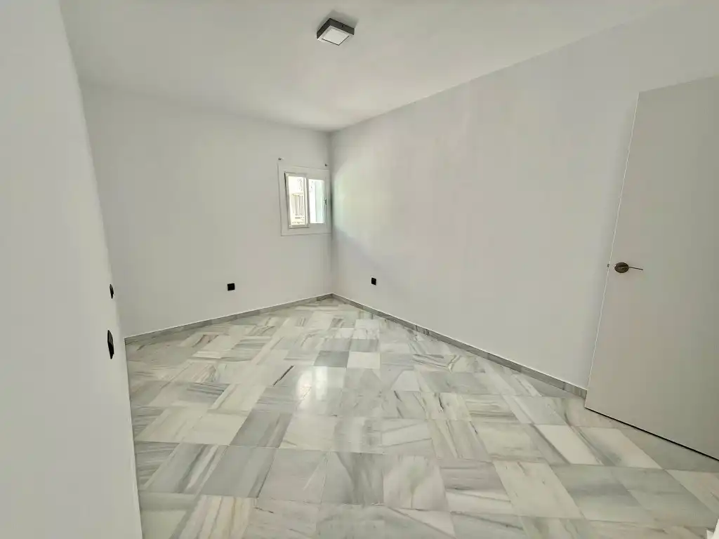 Wohnung zum Verkauf in Cádiz