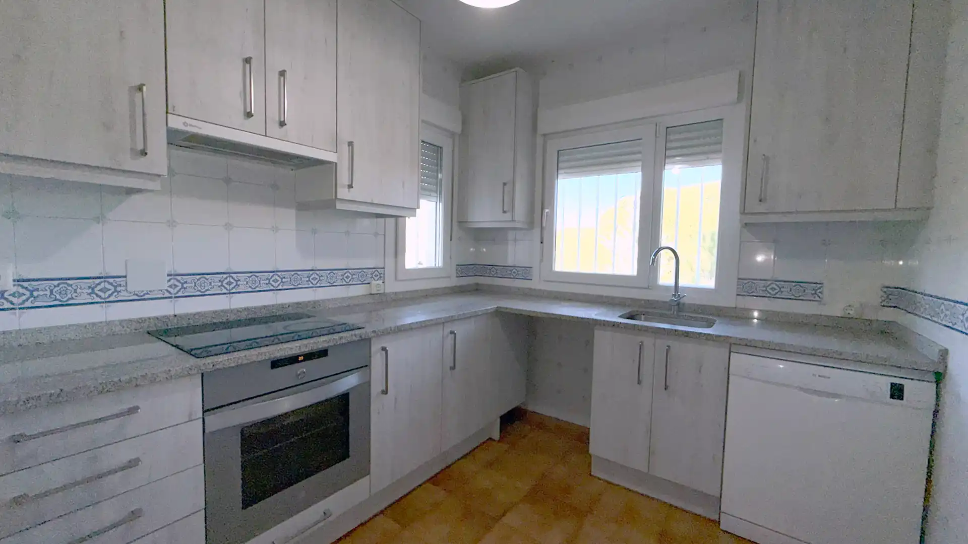 Villa con piscina in vendita a Avenida del Encinar 2A, imagen 25