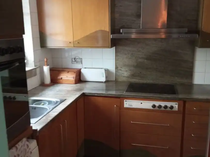 Maison mitoyenne à vendre à Calvari 19, imagen 33