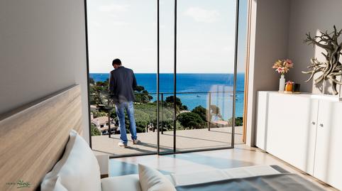 Photo 5 of House or chalet for sale in Sa Riera - Sa Fontansa, Girona