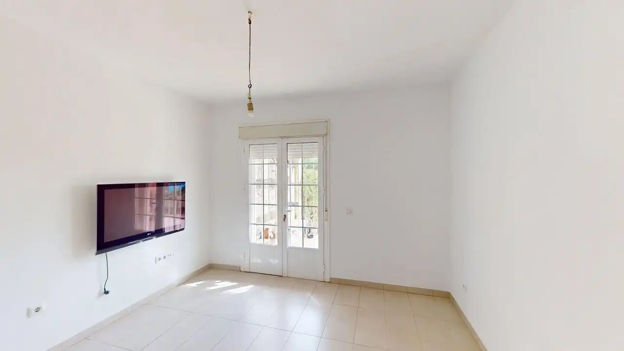 Maison jumelée à vendre à Las Pajanosas, imagen 4