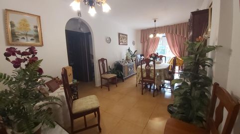 Foto 3 de Piso en venta en Los Realejos pueblo, Los Realejos