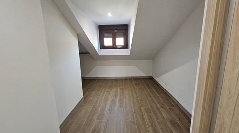 Foto 5 de Piso de alquiler en Centro, Fuenlabrada