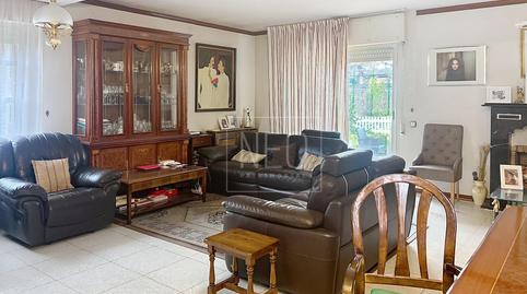 Photo 4 of Single-family semi-detached for sale in Calle Catalpas las, Urbanizaciones, Rivas-Vaciamadrid