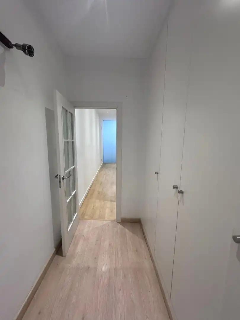 Appartement avec ascenseur à louer à Calle de José Ortega y Gasset, imagen 18