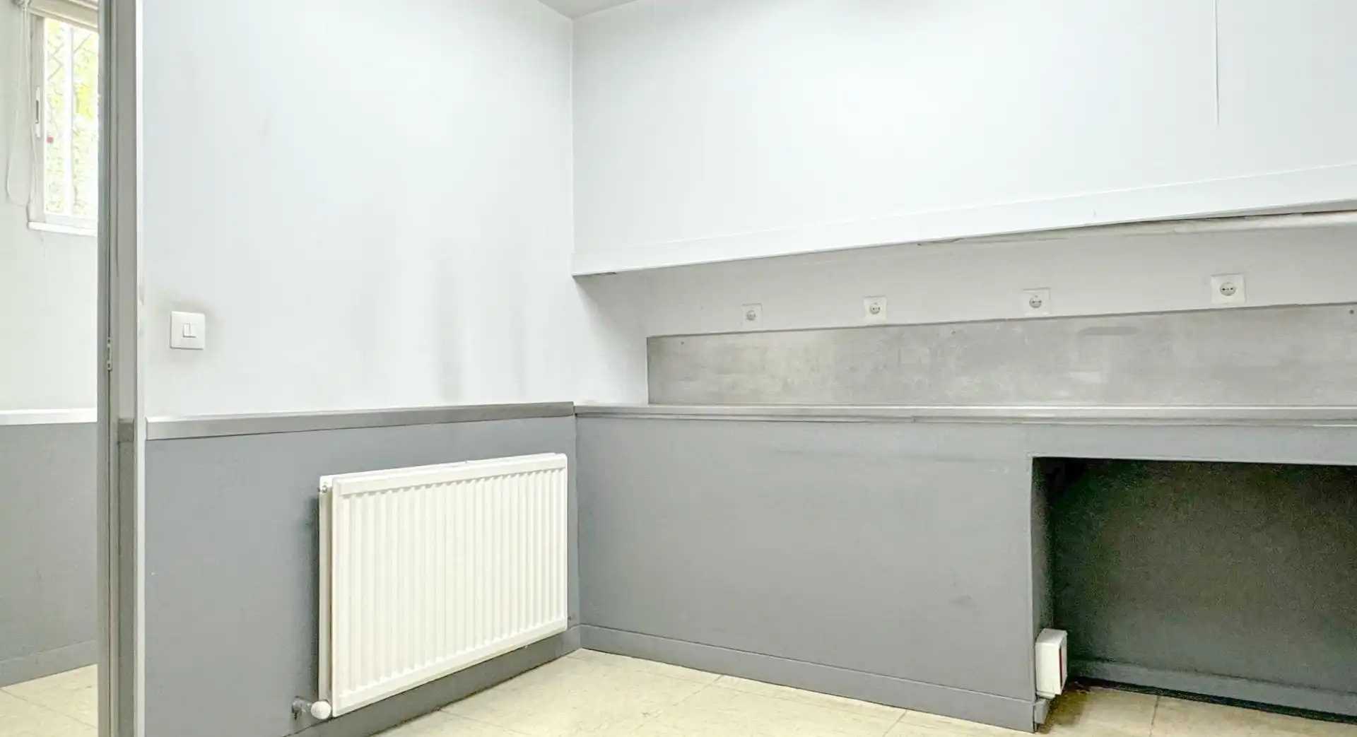 Commercial properties for sale in Donostia - San Sebastián 