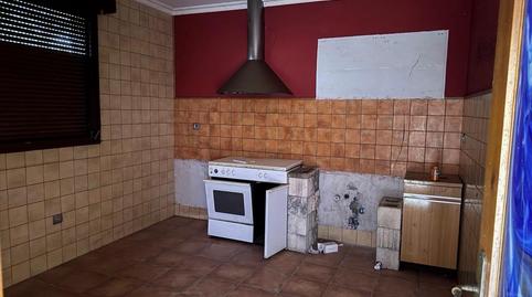 Foto 5 de Casa adosada en venda a La Viesca, Nava del Rey, Valladolid