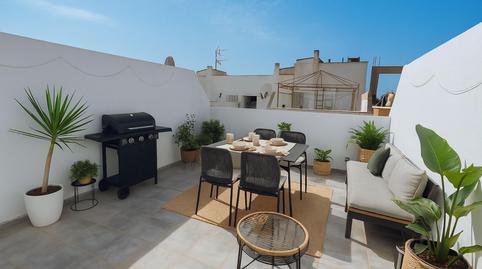 Photo 2 of Single-family semi-detached for sale in  Gonzalo de Ayora, El Pinillo, Málaga