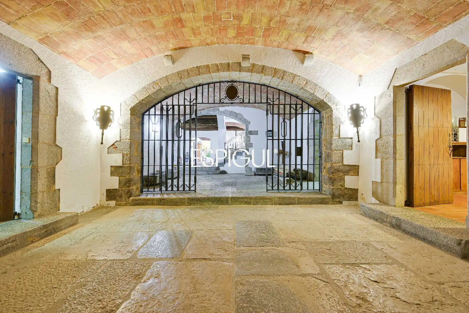 Casa o chalet en venta en Torroella de Montgrí con Calefacción, Terraza y Piscina