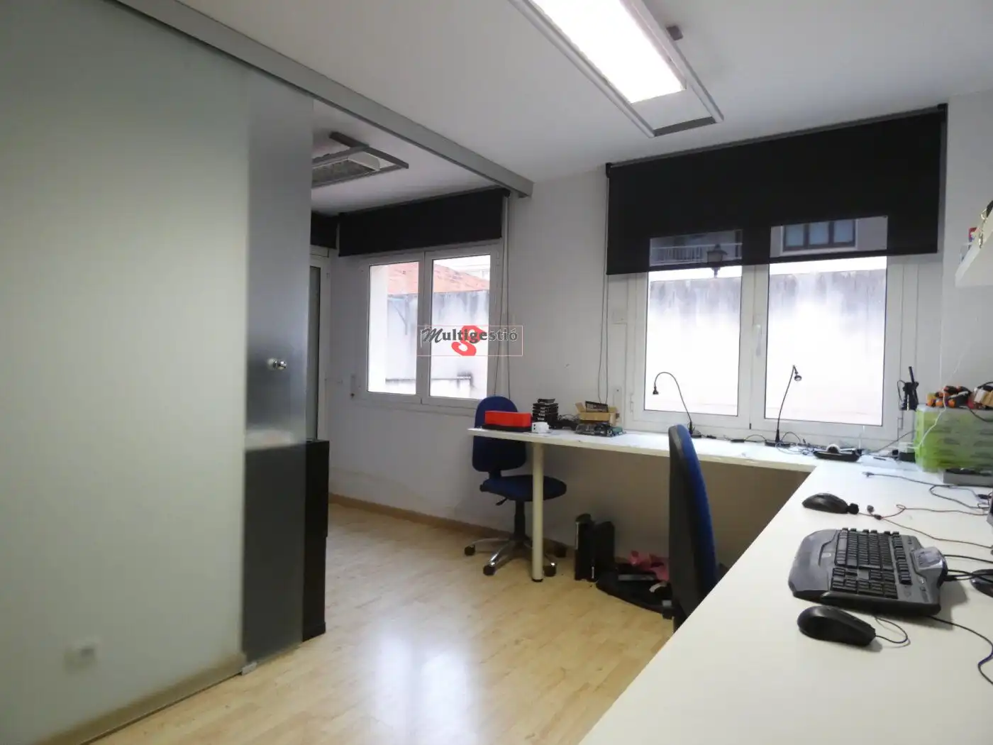 Duplexes for sale in Palamós  with Heating and Terrace