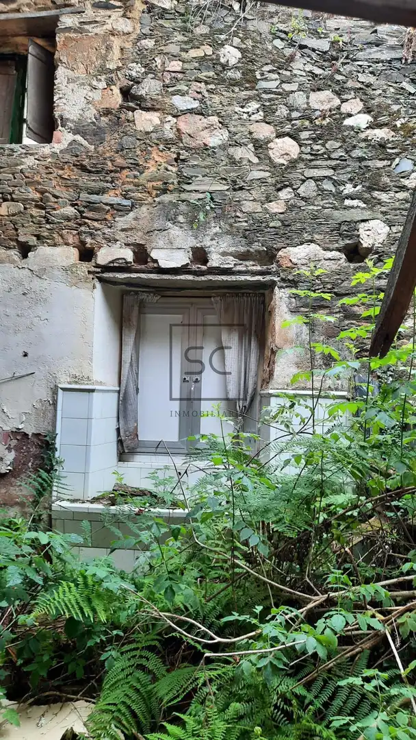 Maison à vendre à Camino Real, imagen 11