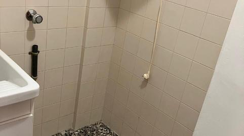 Foto 3 de Piso en venta en Berga, Barcelona