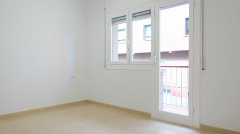 Foto 5 de Pis de lloguer a Carrer de Vallvidrera, Lloreda, Barcelona